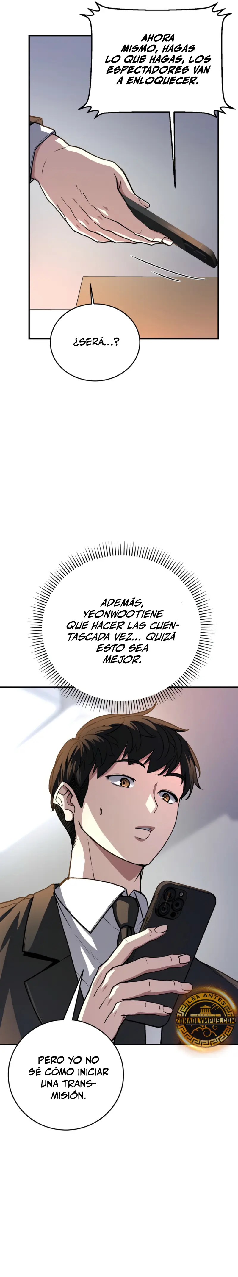 Página 3