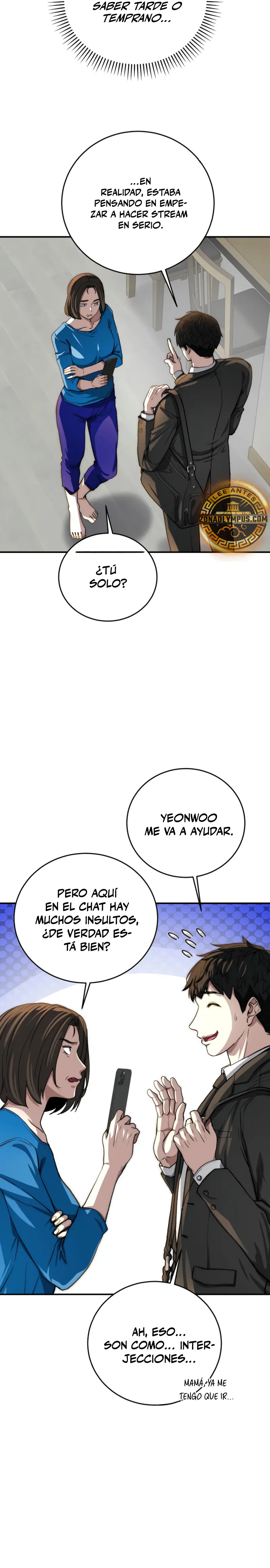 Página 9