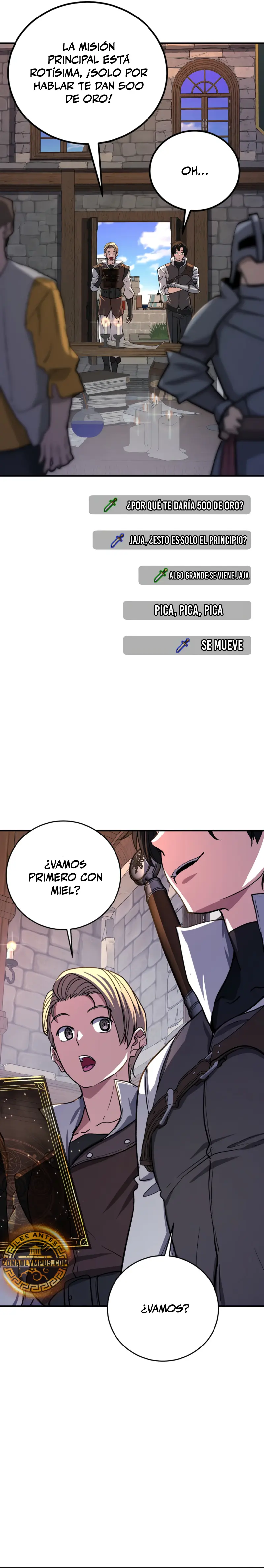 Página 13