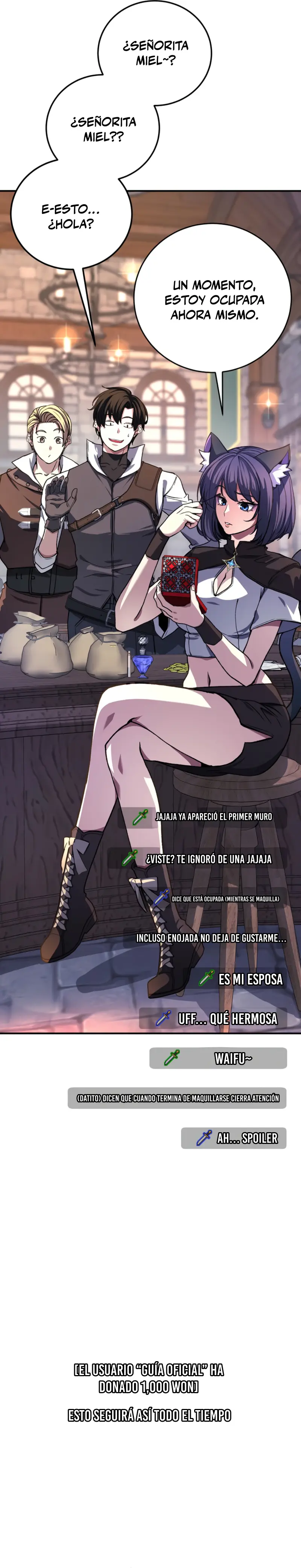 Página 15