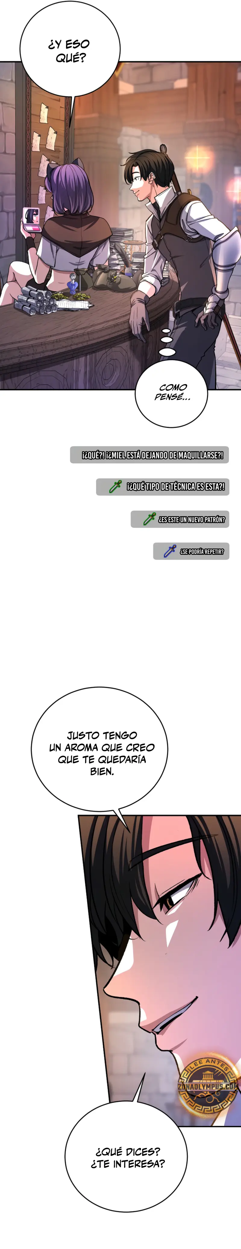 Página 18