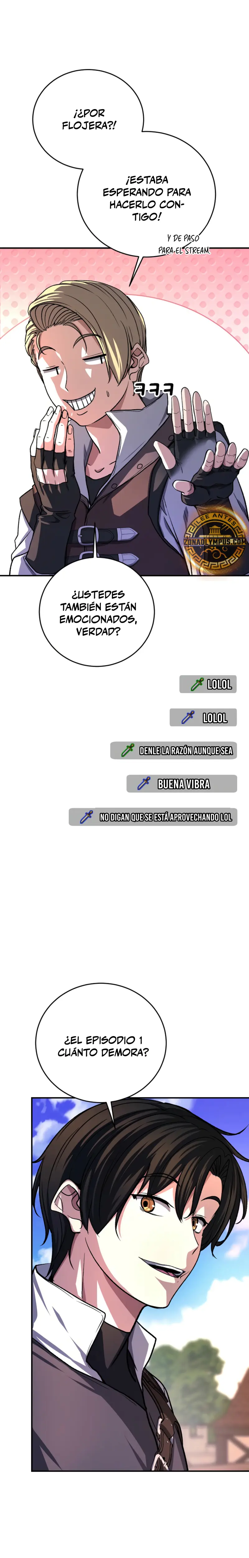 Página 2
