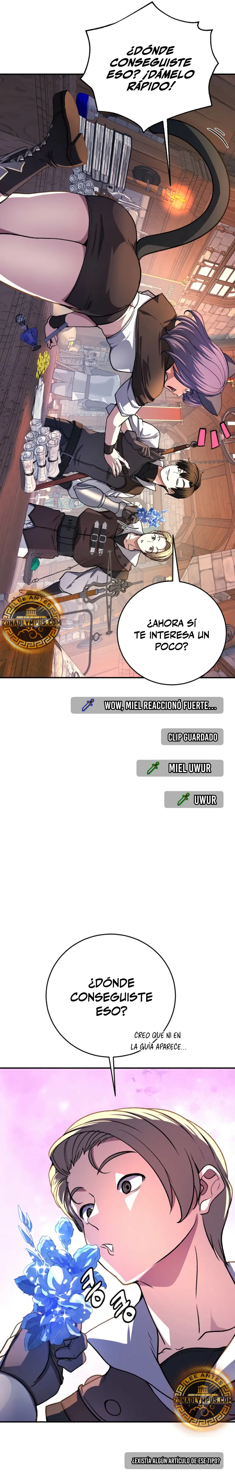 Página 23