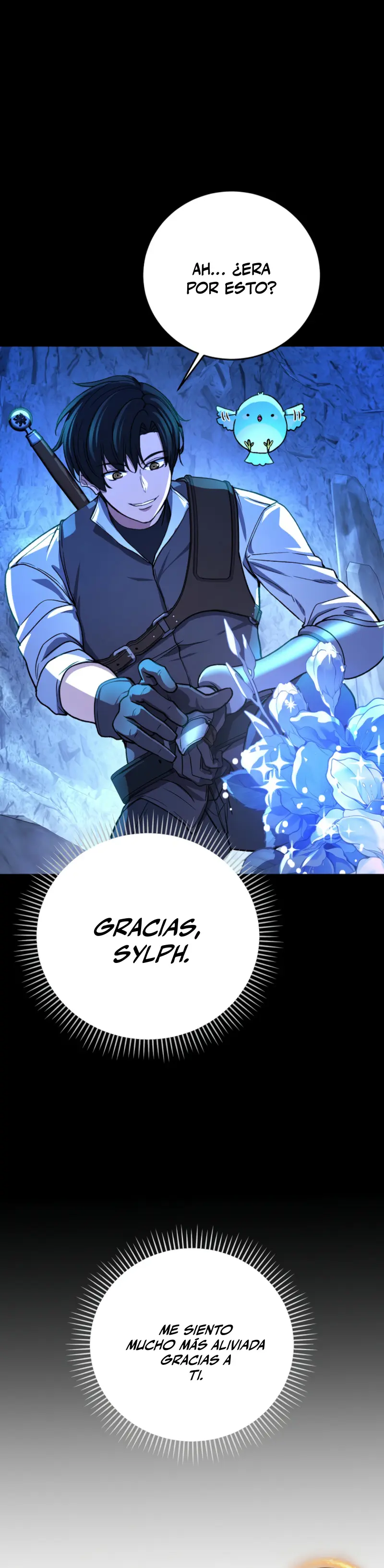 Página 26