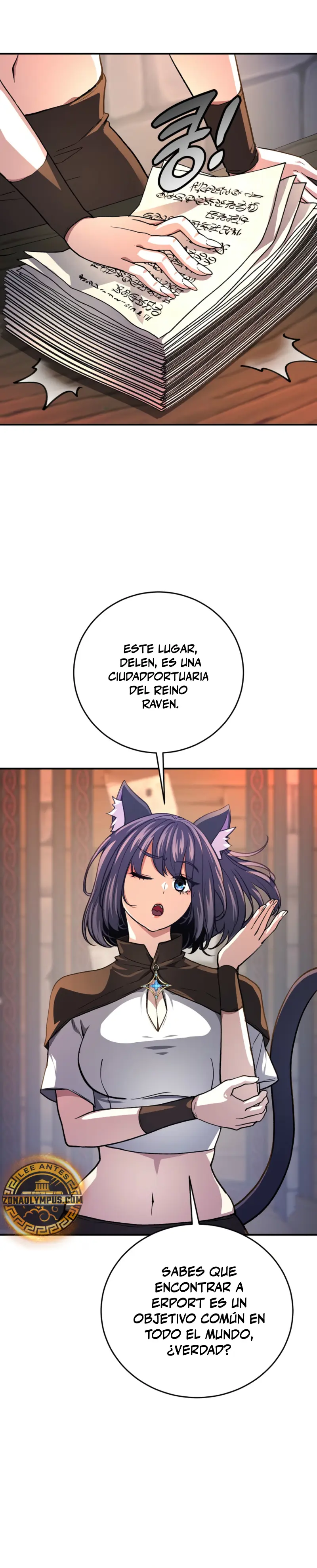 Página 28