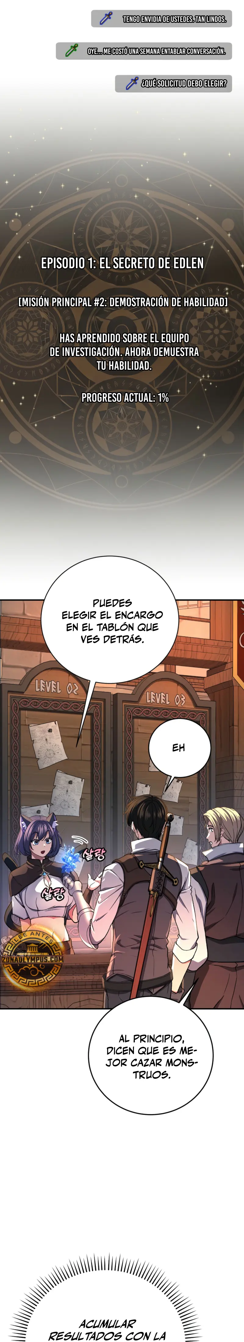 Página 34