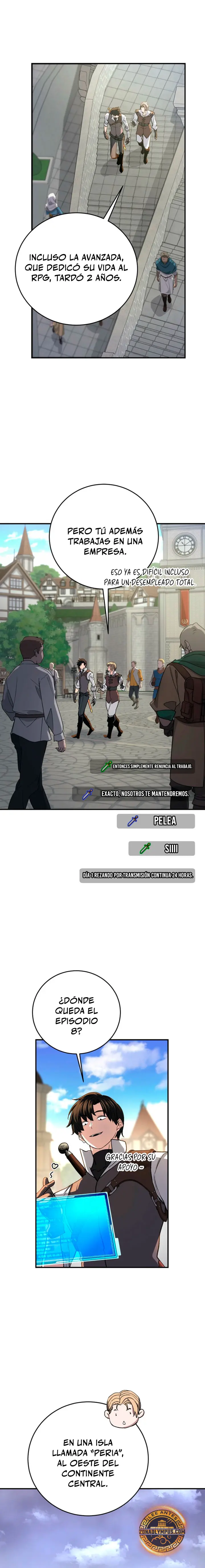 Página 12