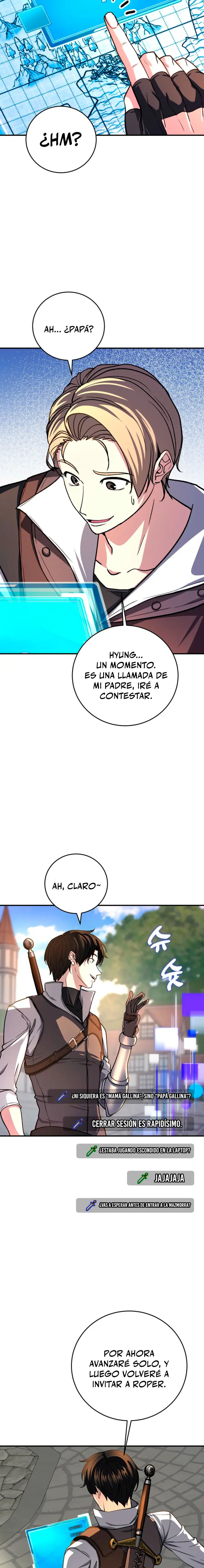 Página 14