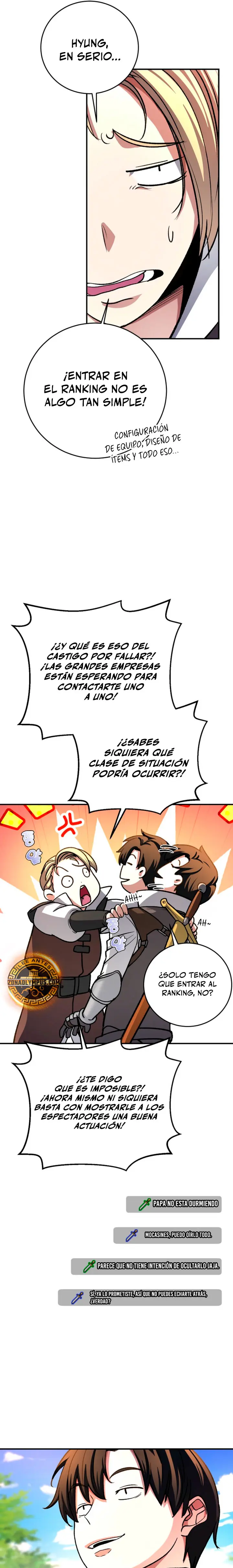 Página 23