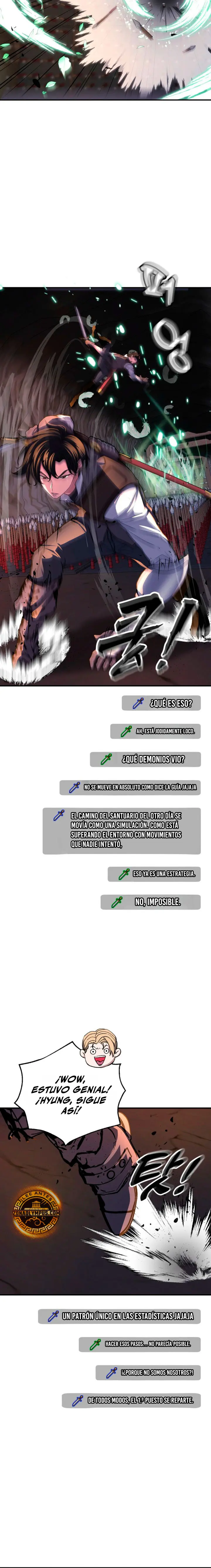 Página 17