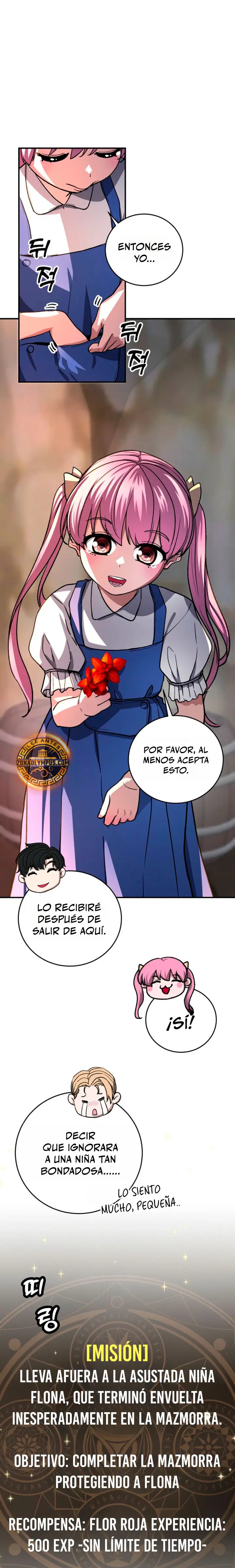 Página 27