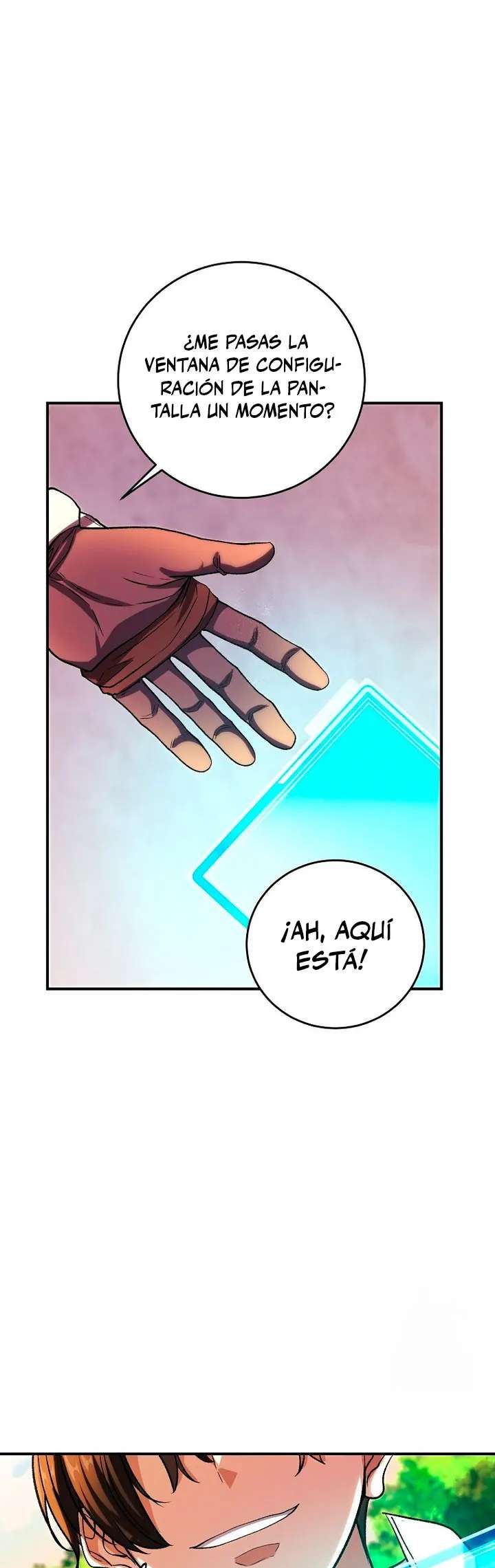 Página 2