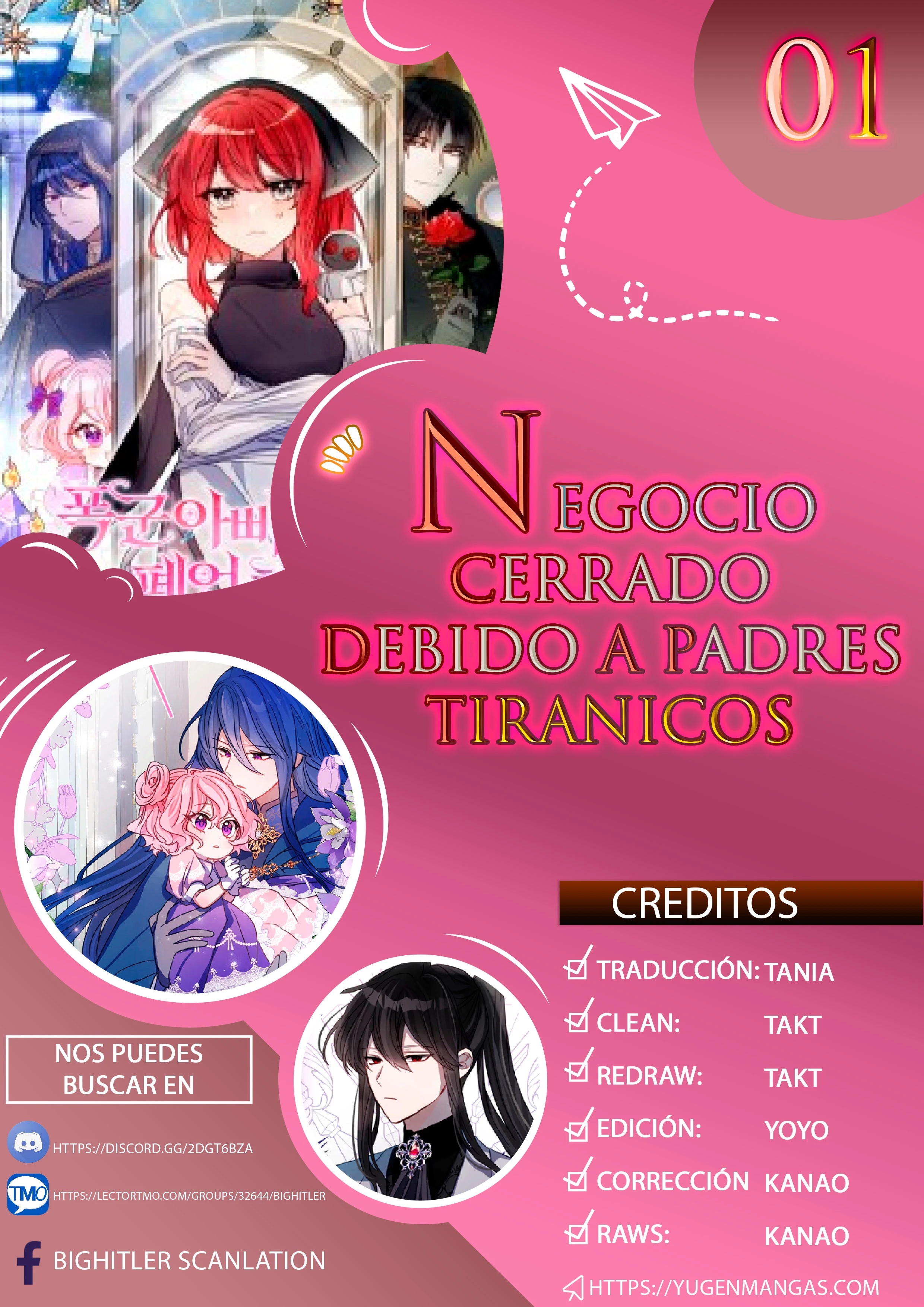 Página 1