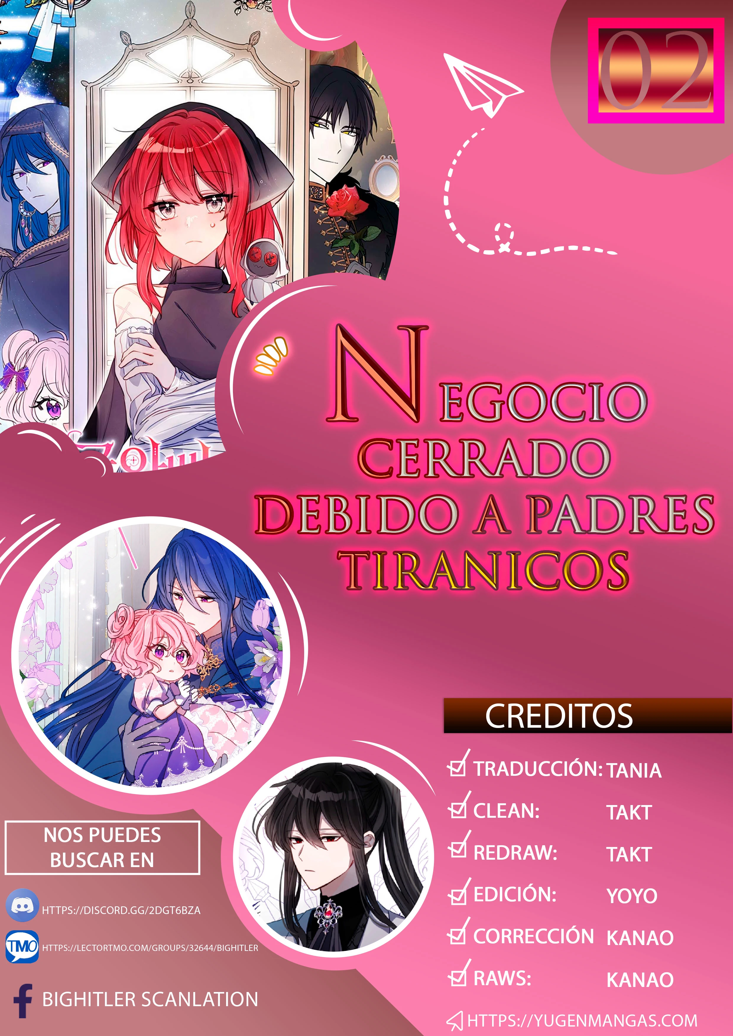 Página 1