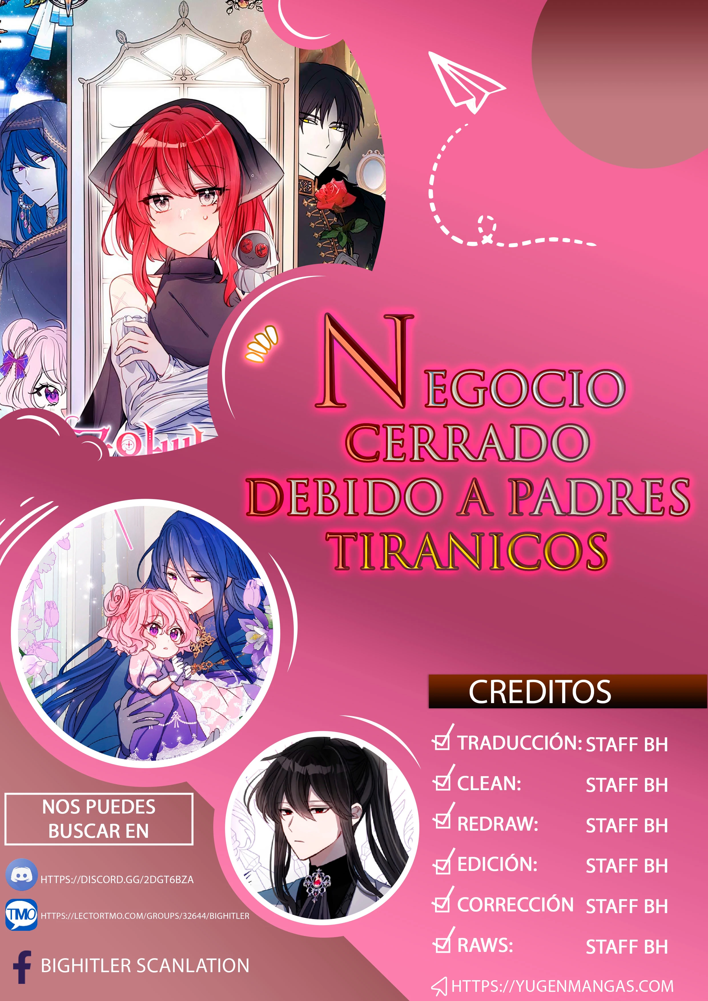 Página 1