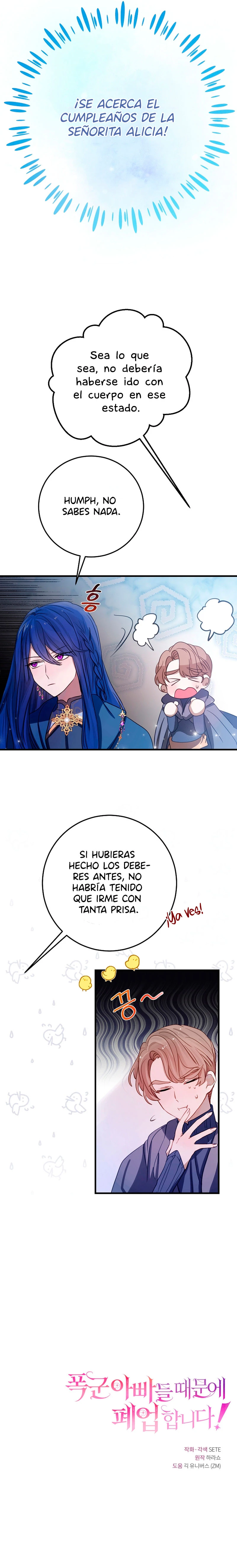 Página 16