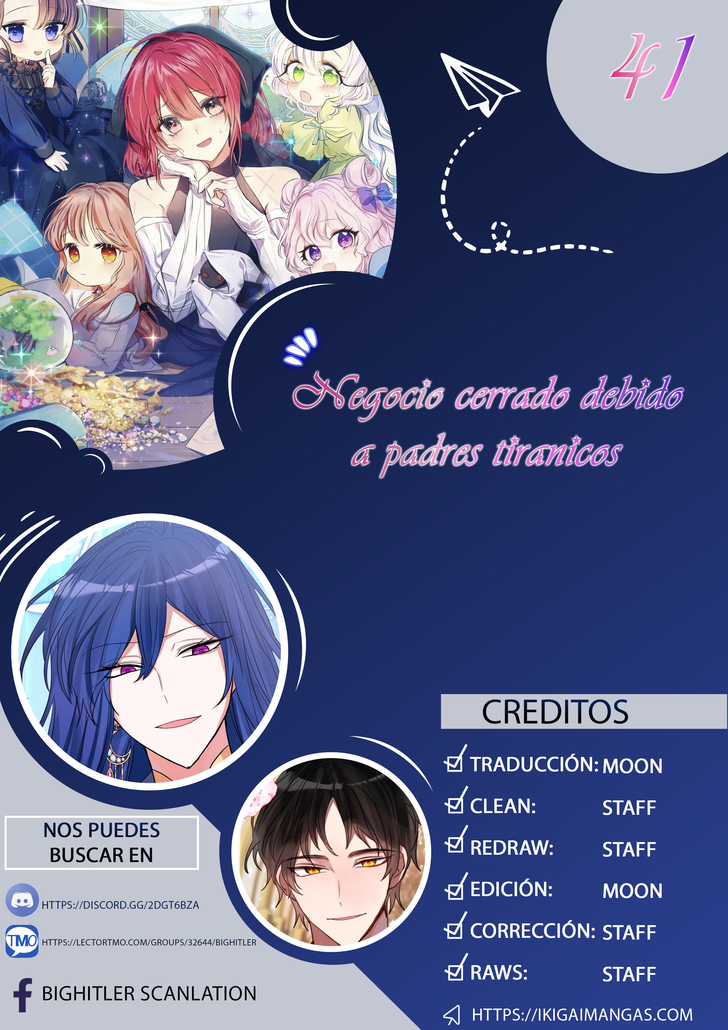 Página 1