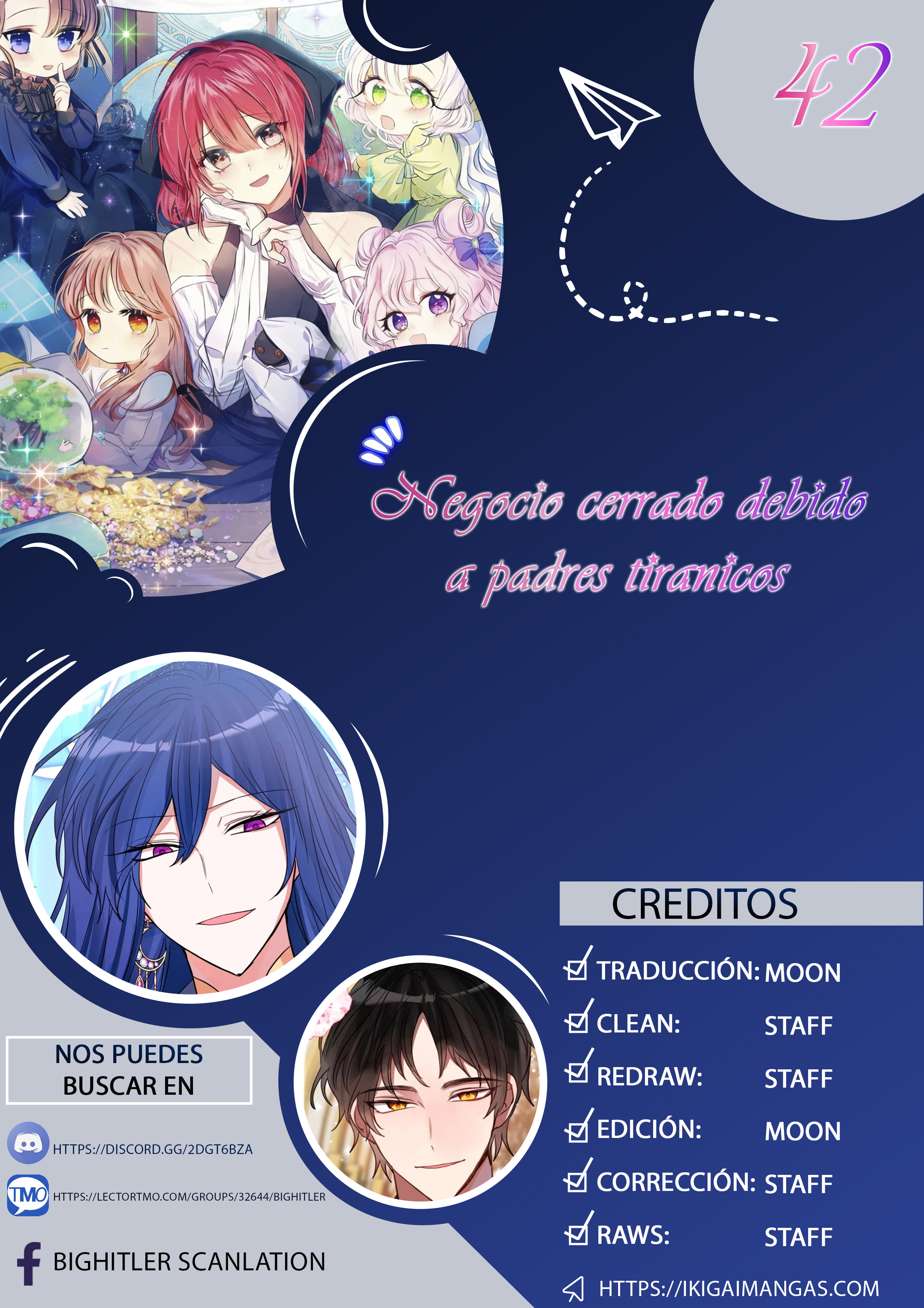 Página 1