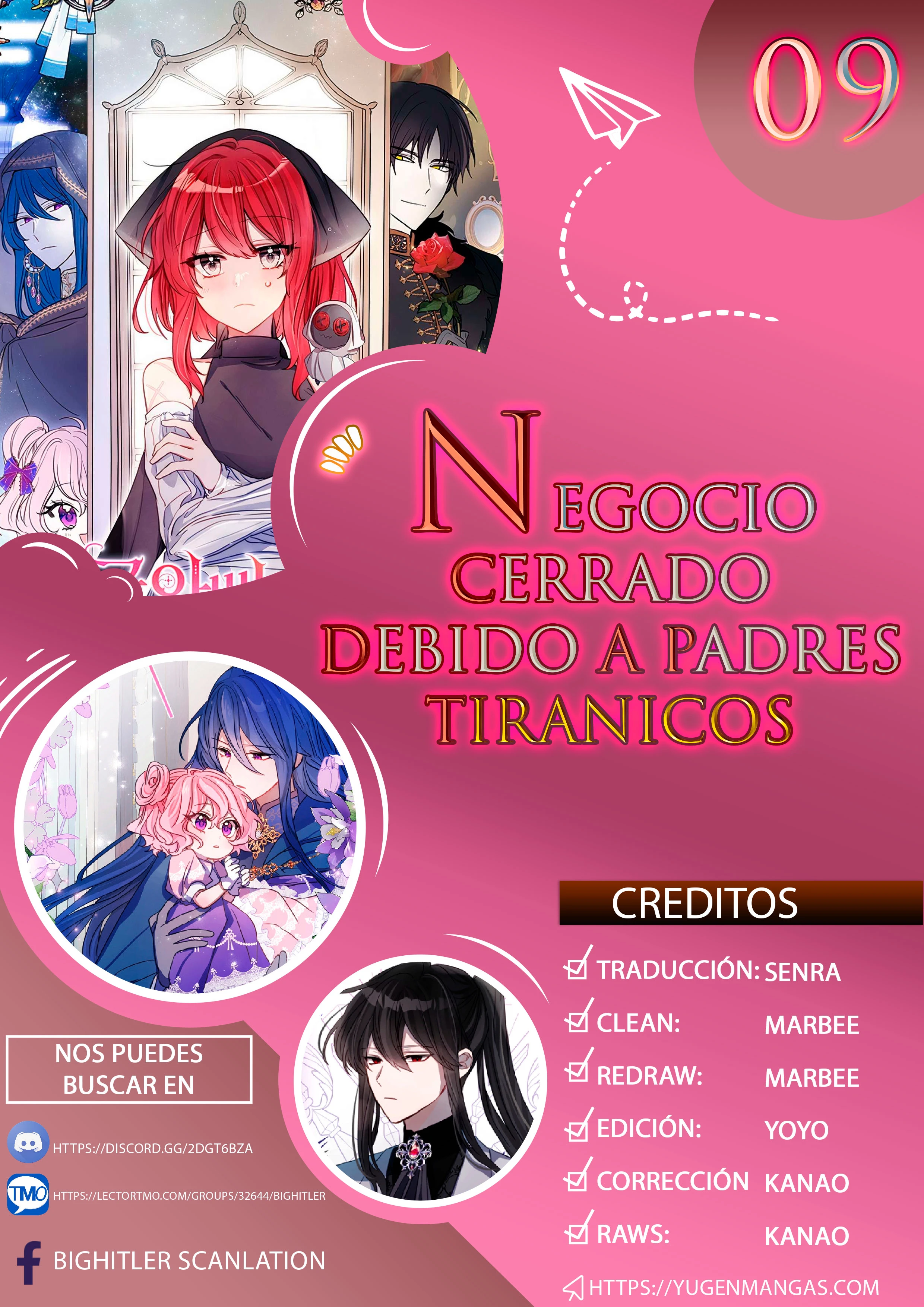 Página 1