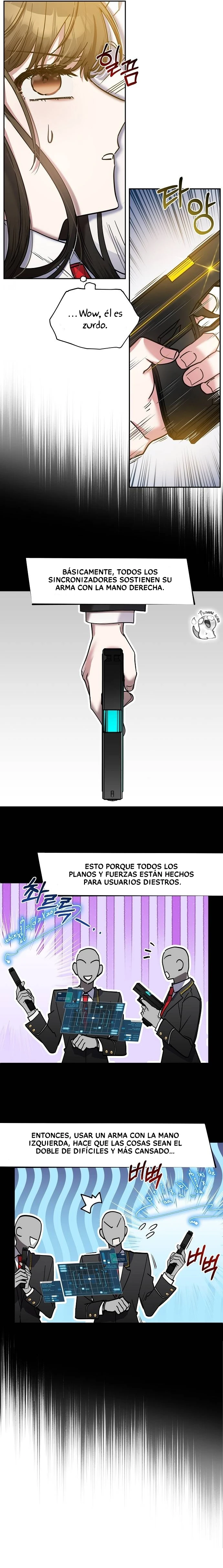 Página 24