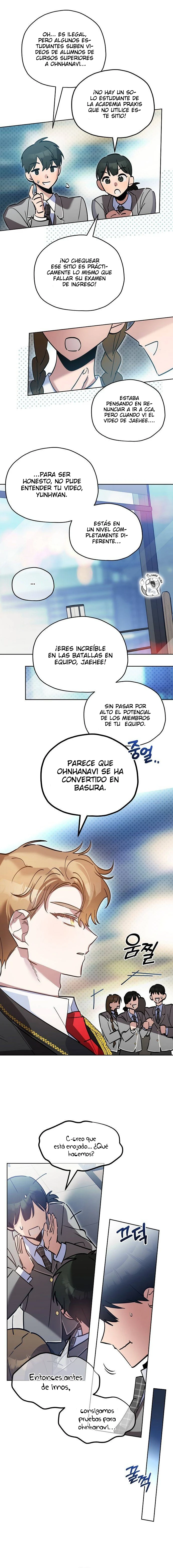 Página 14