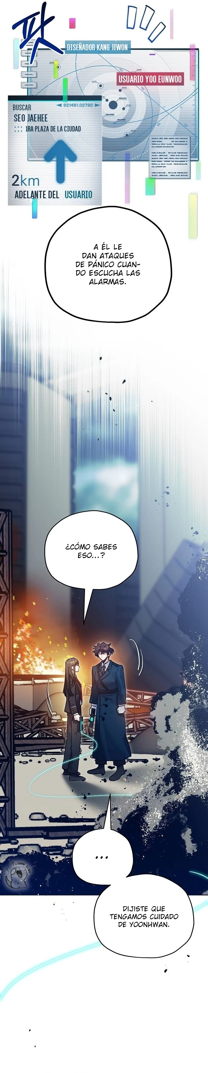 Página 19