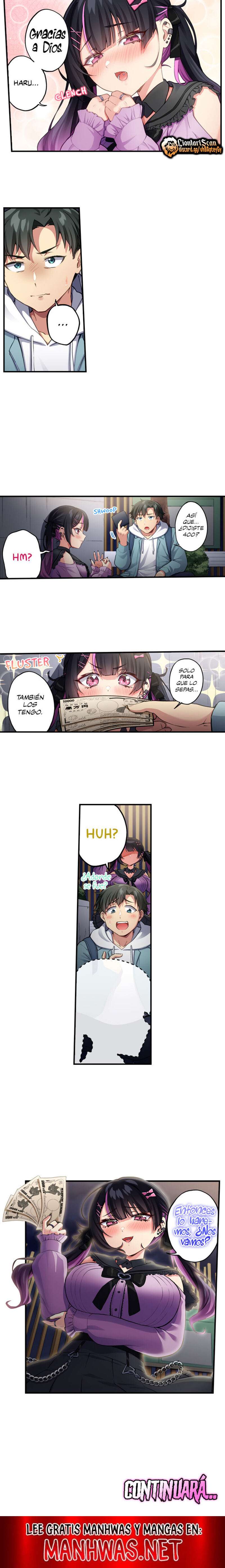 Página 5
