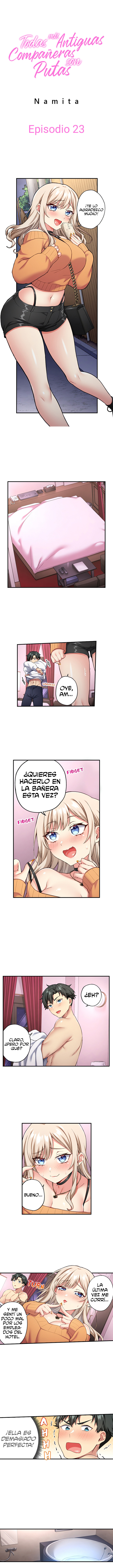 Página 2