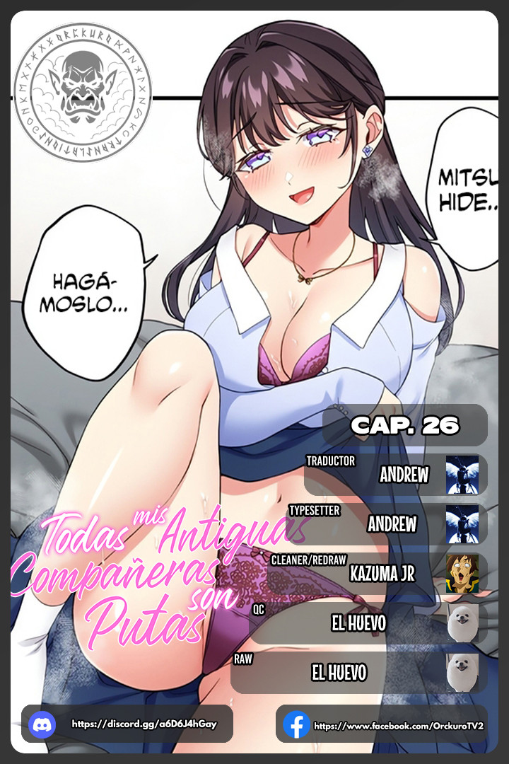 Página 1