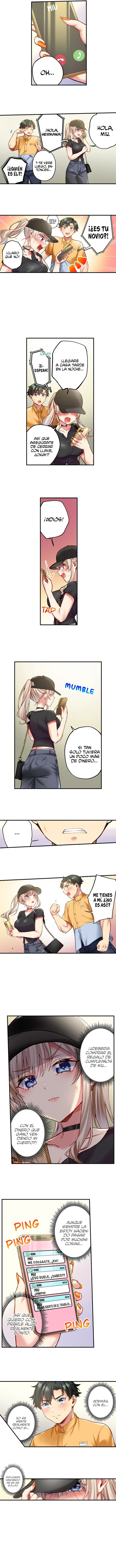 Página 4