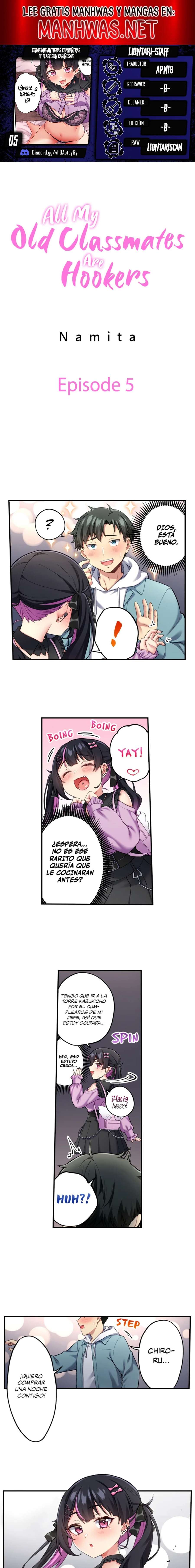 Página 1