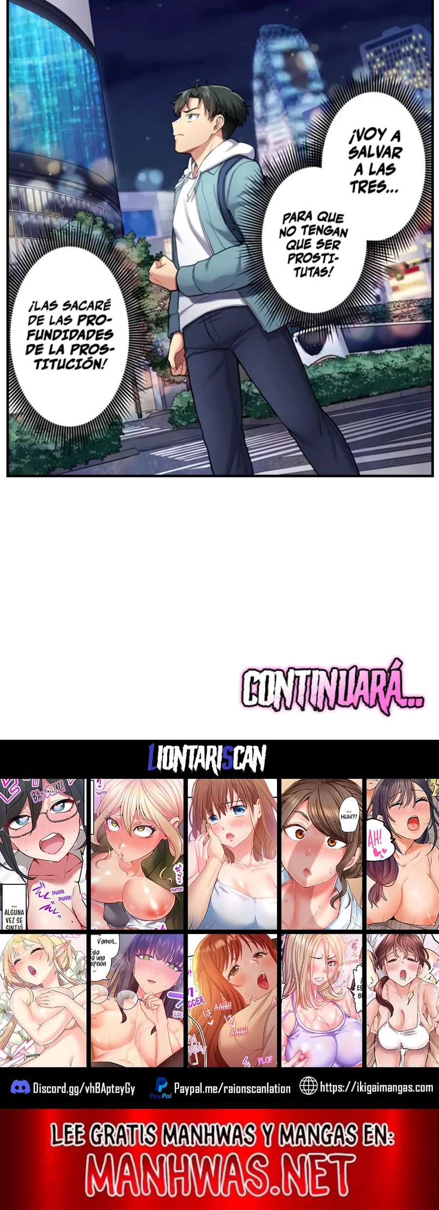 Página 6