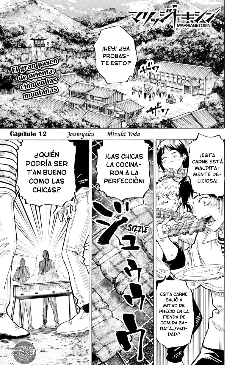 Página 2