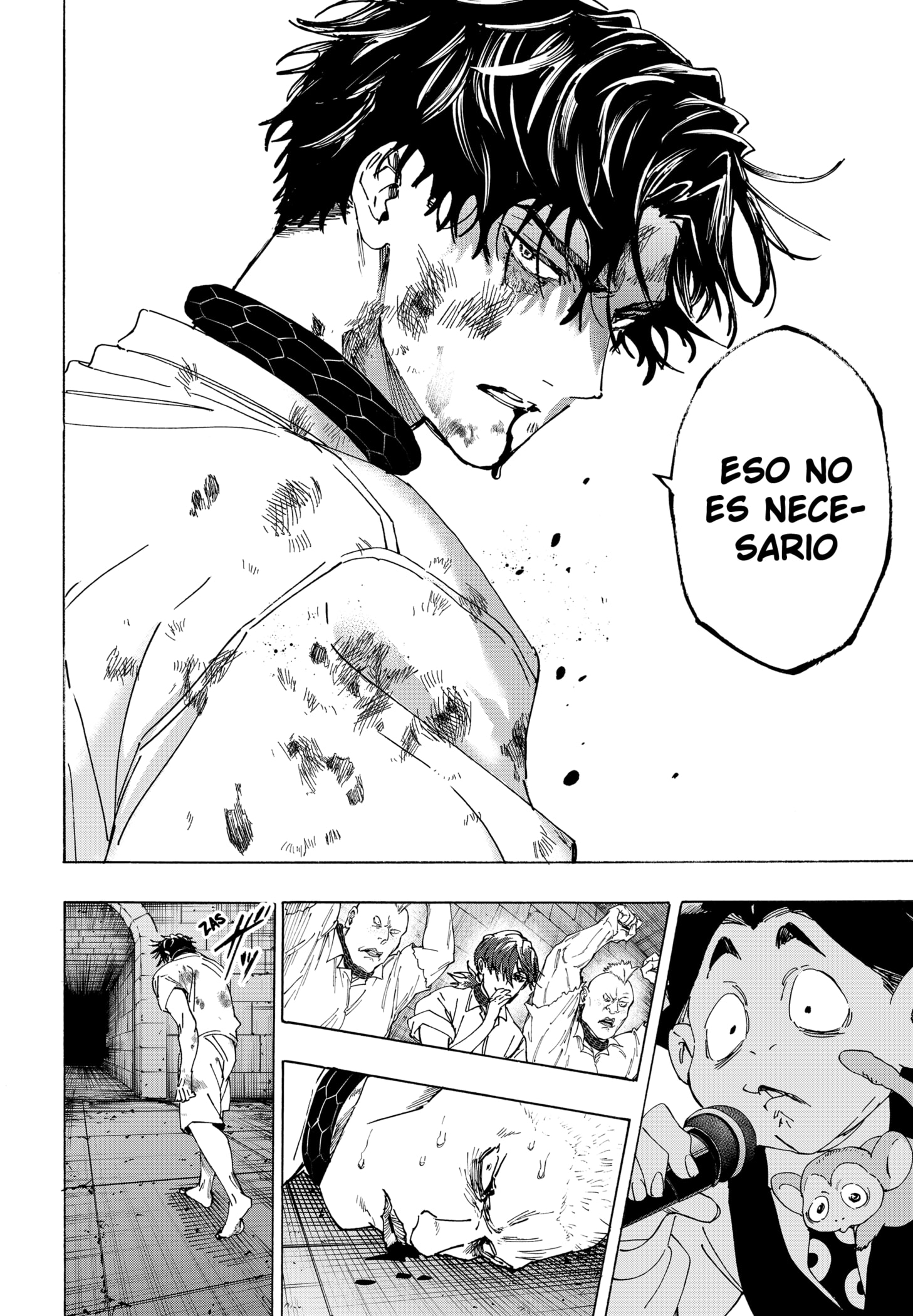 Página 14