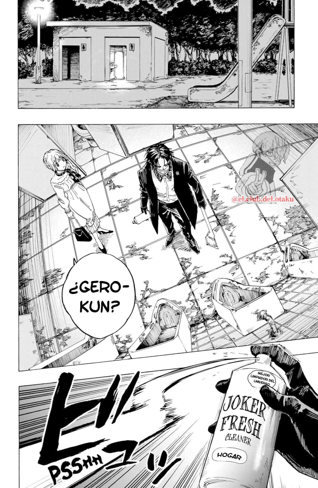 Página 21