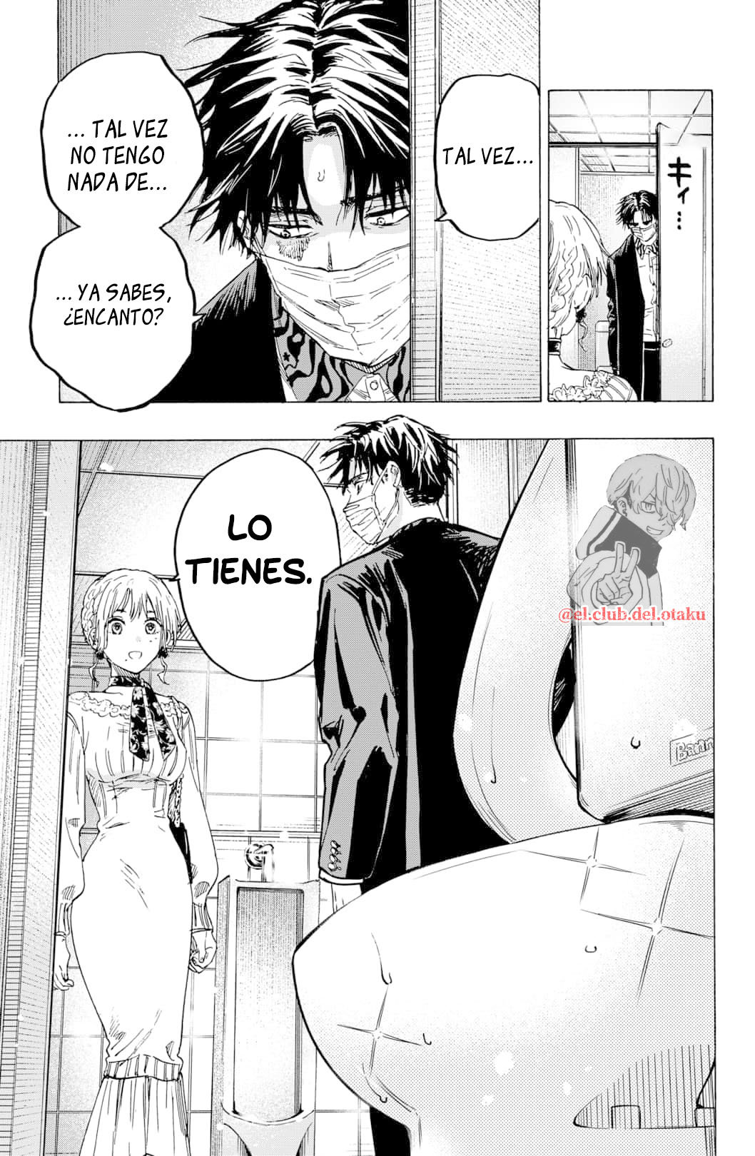 Página 24