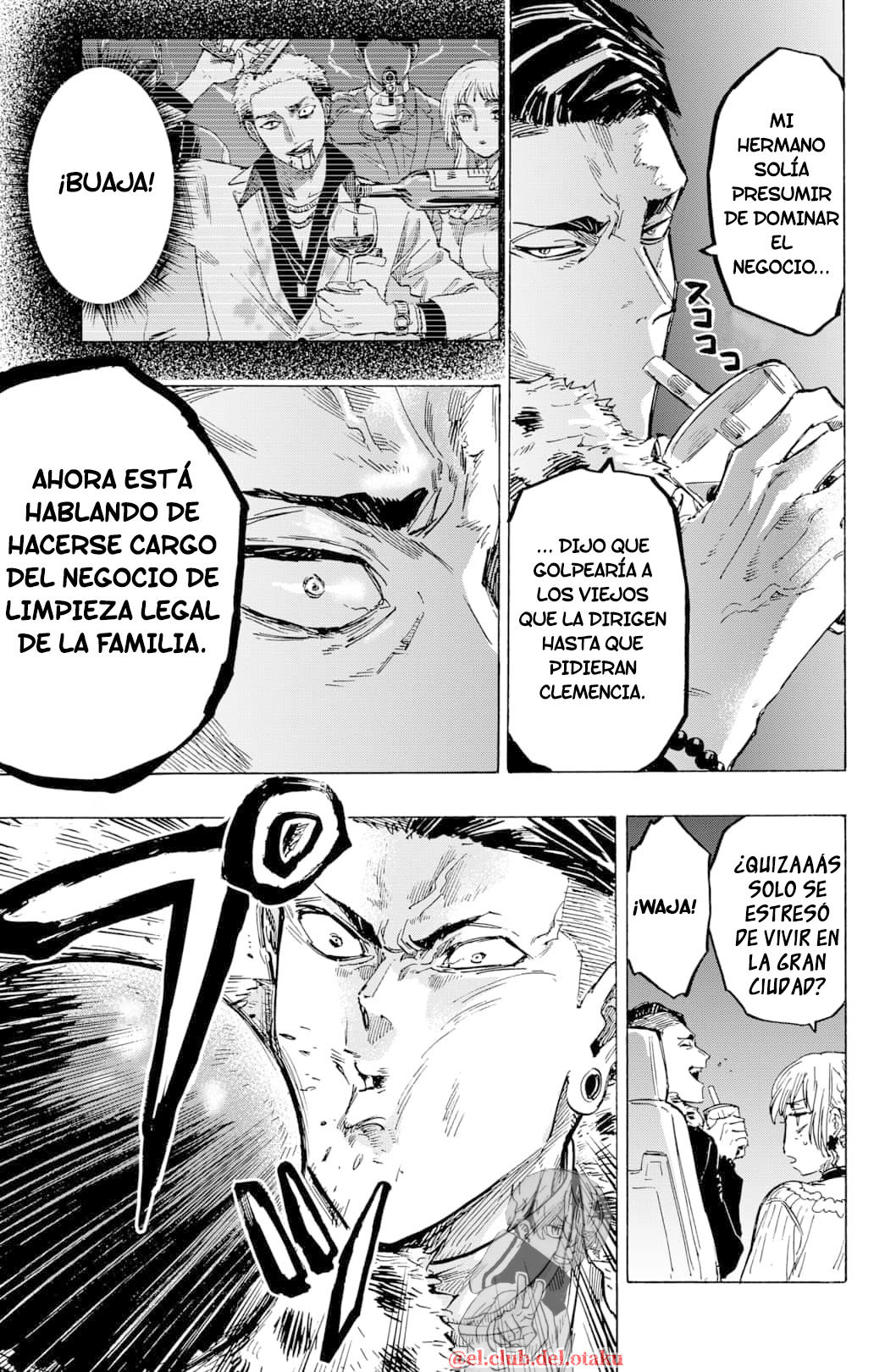 Página 32