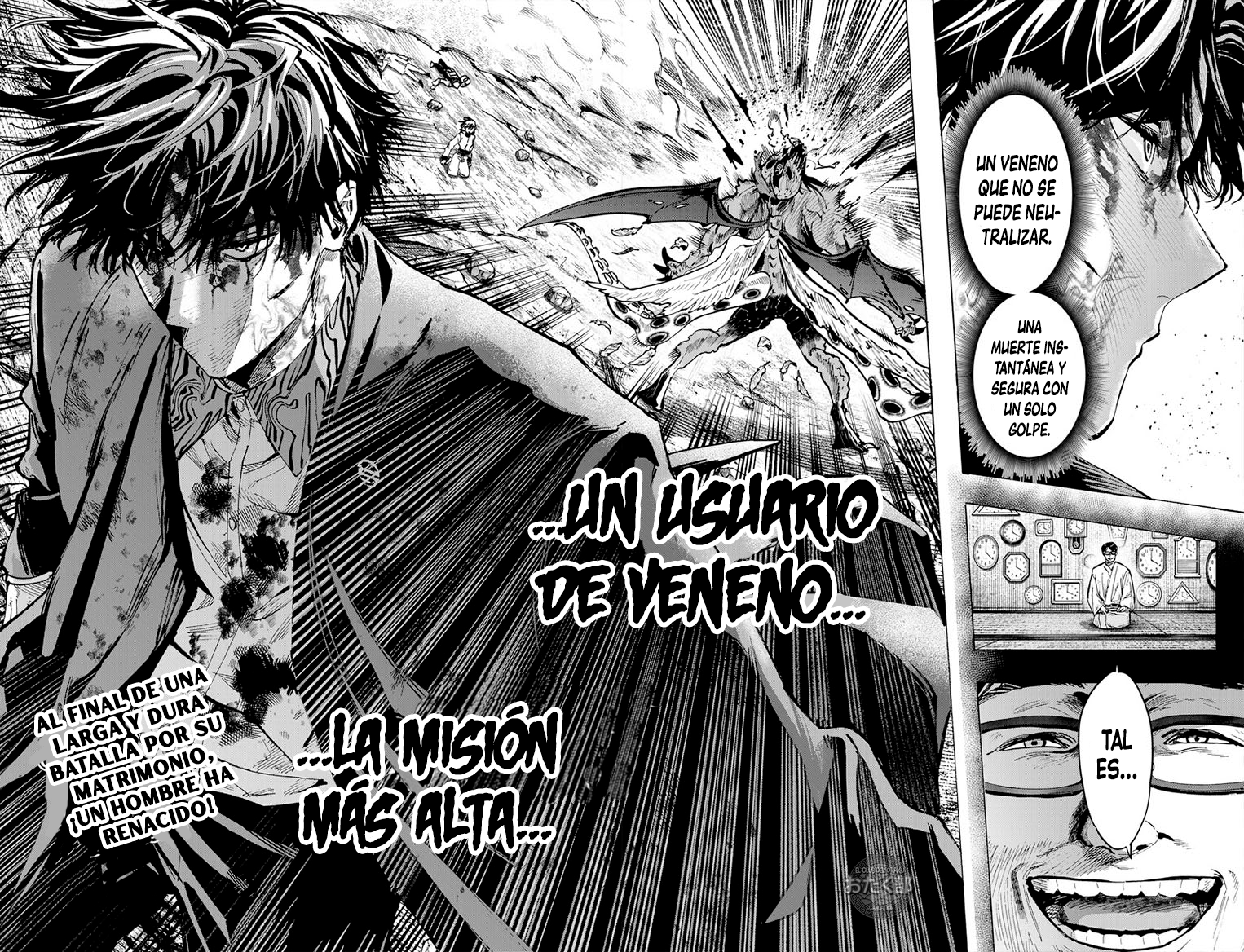 Página 18