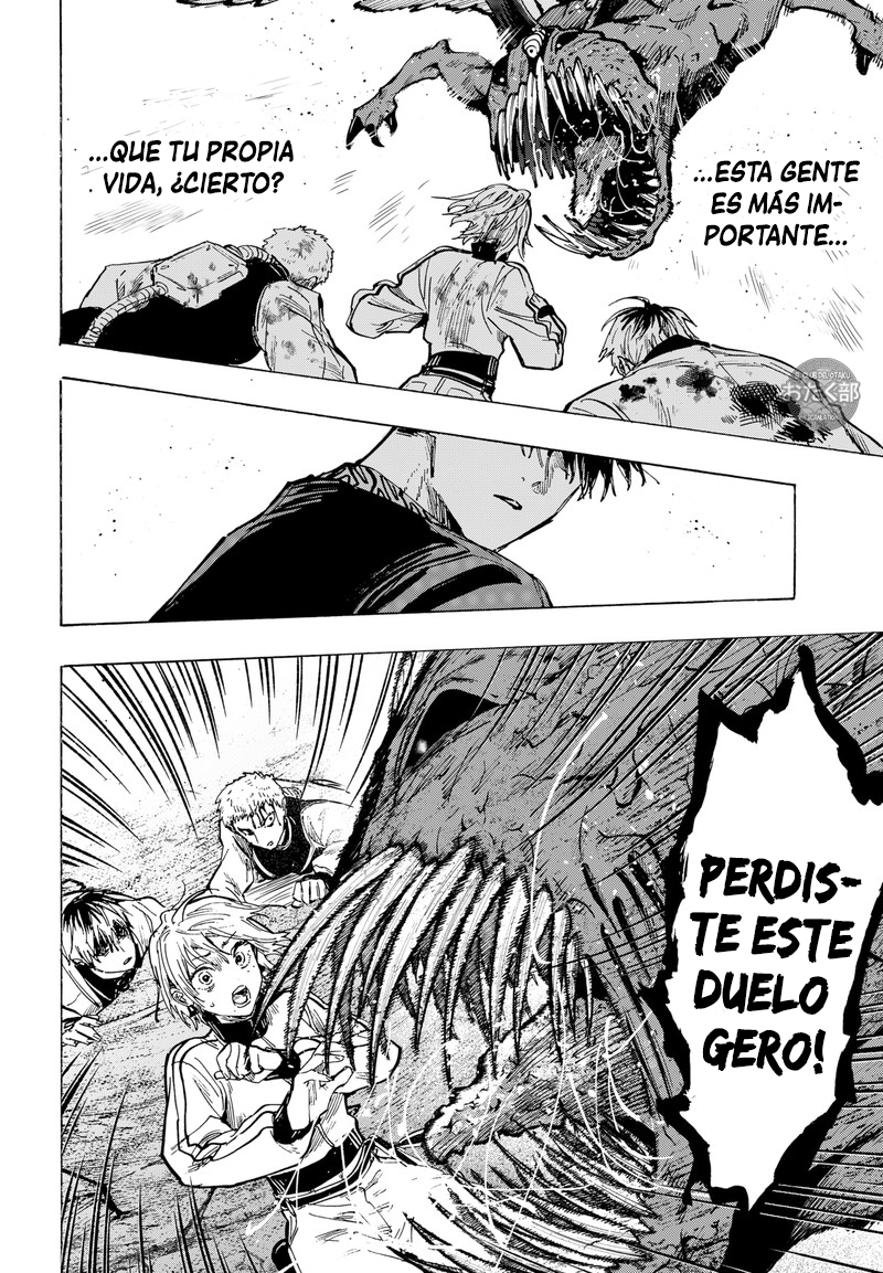 Página 6