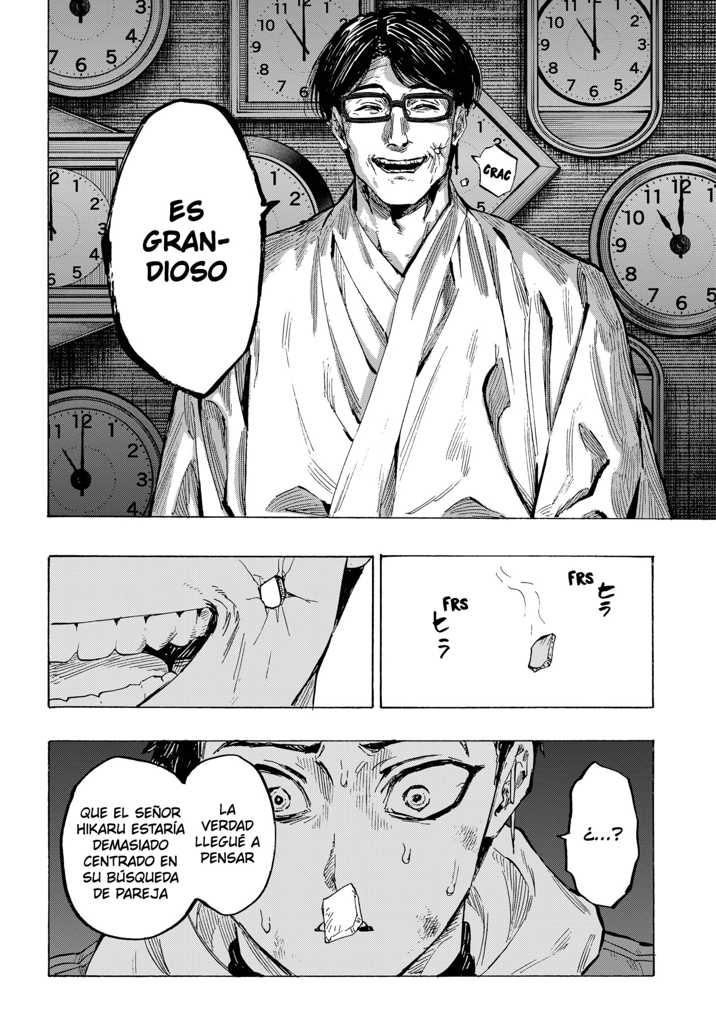 Página 2