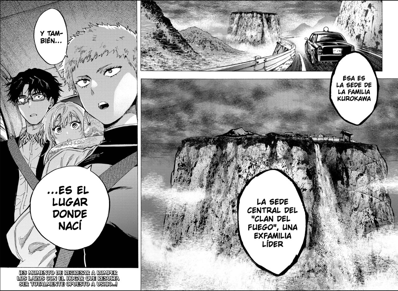 Página 17