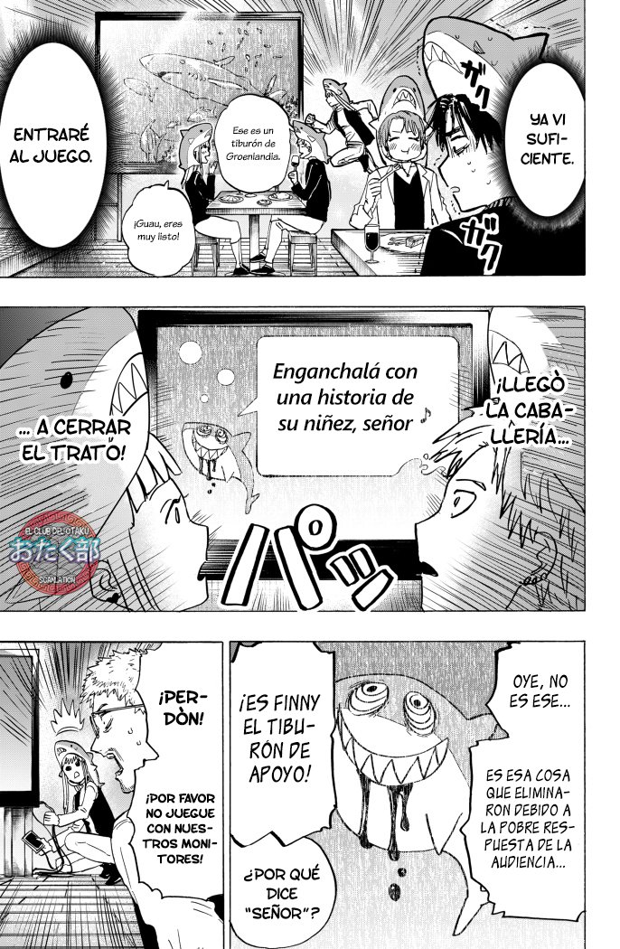 Página 6