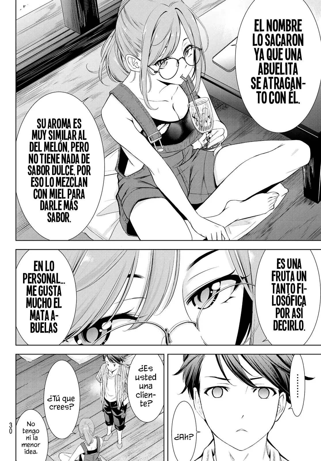 Página 16