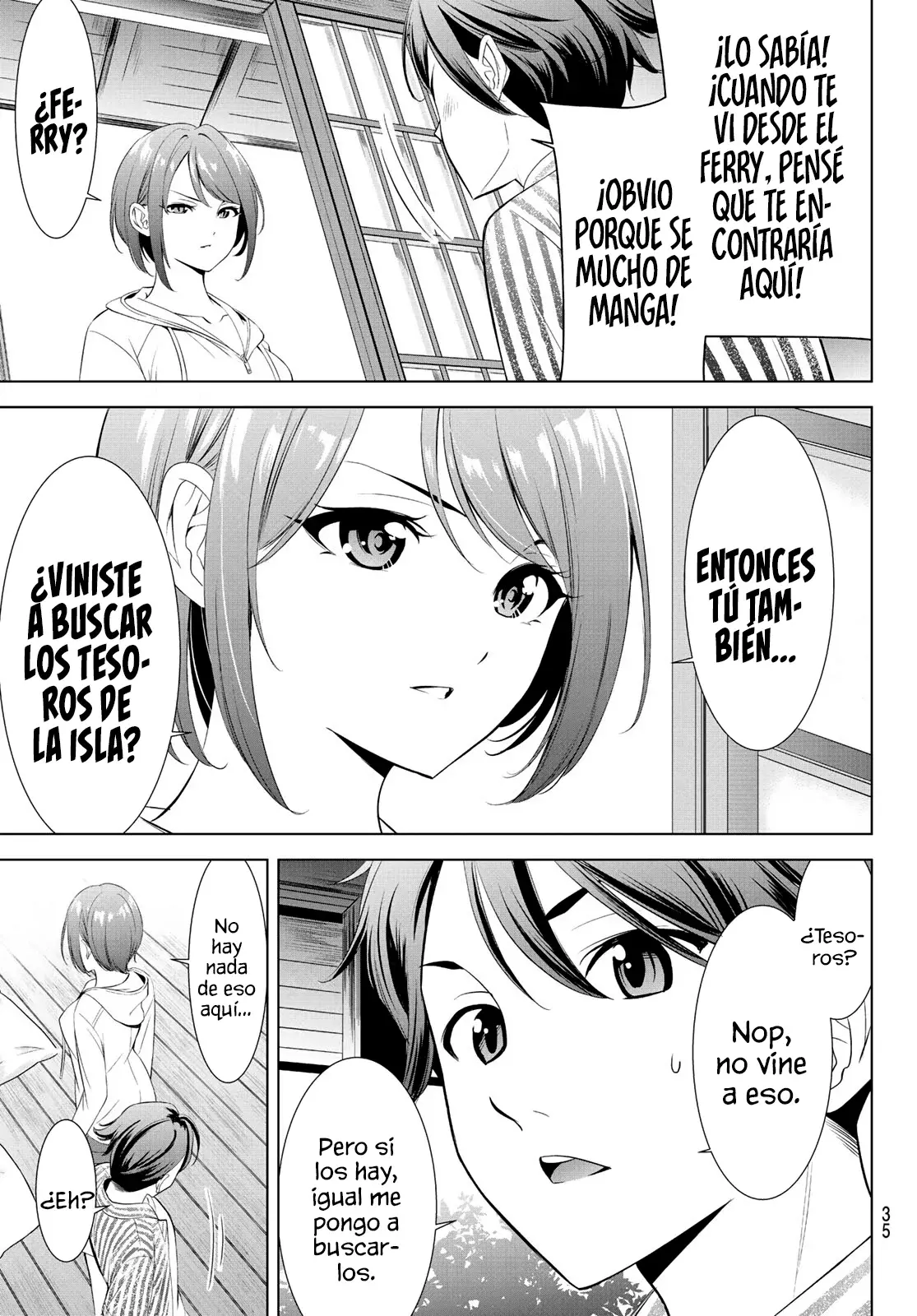 Página 21
