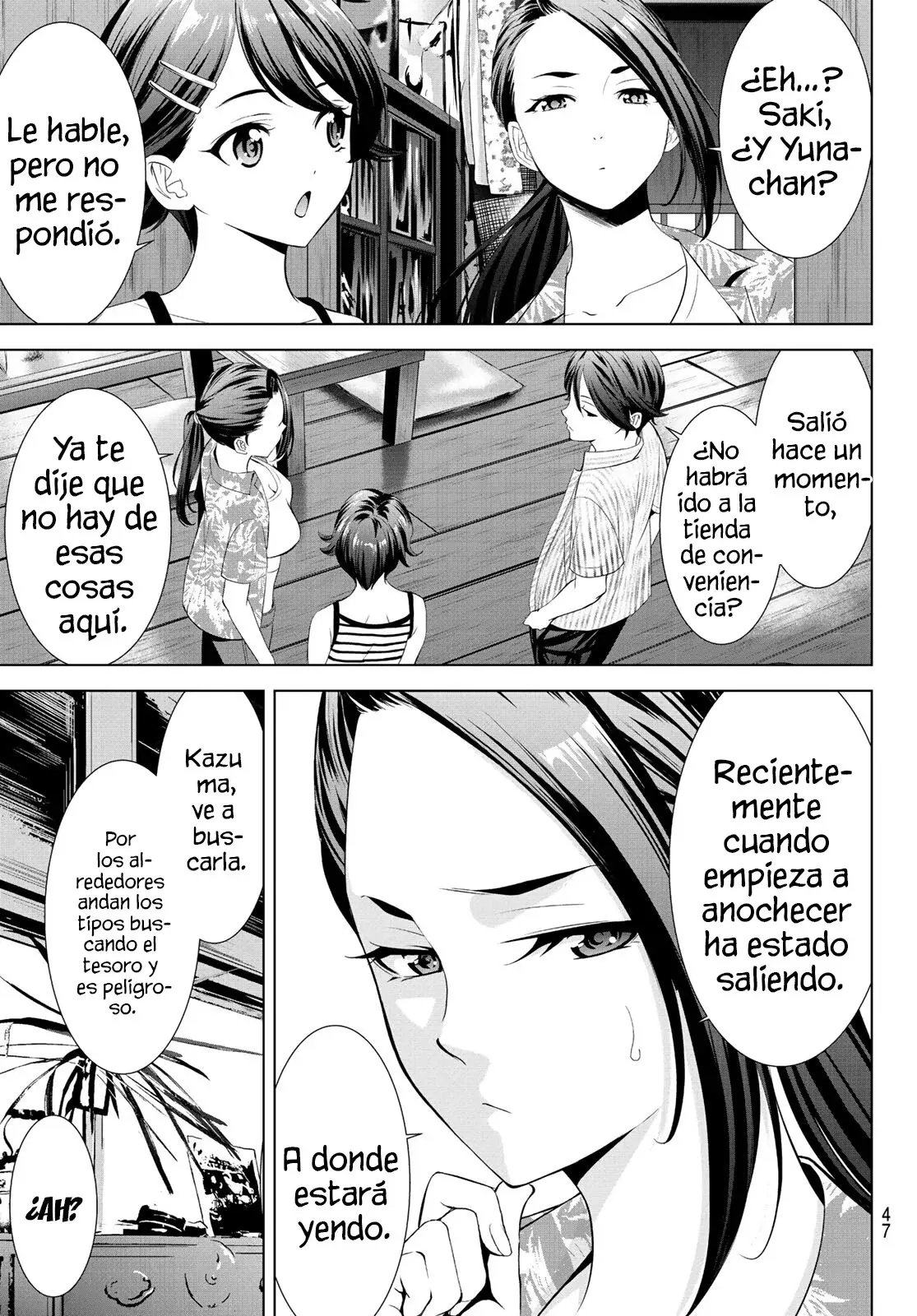 Página 33
