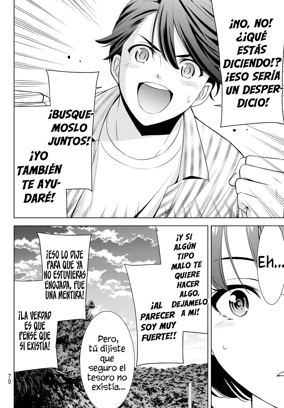 Página 55