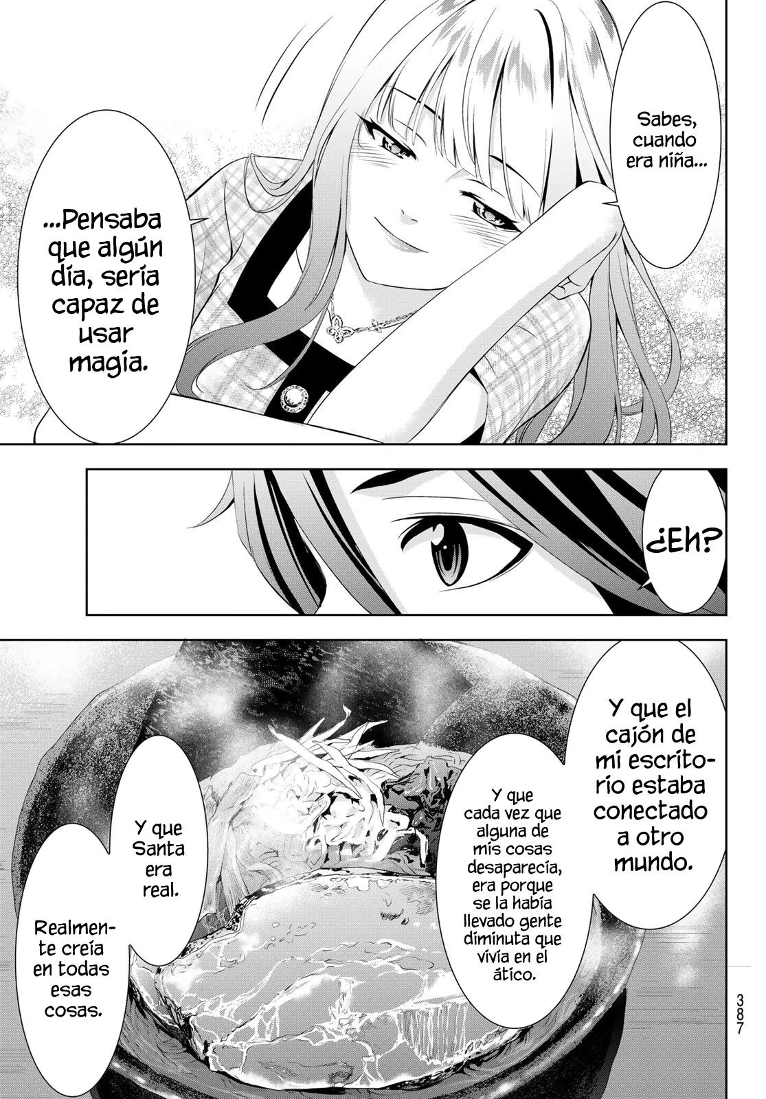 Página 12