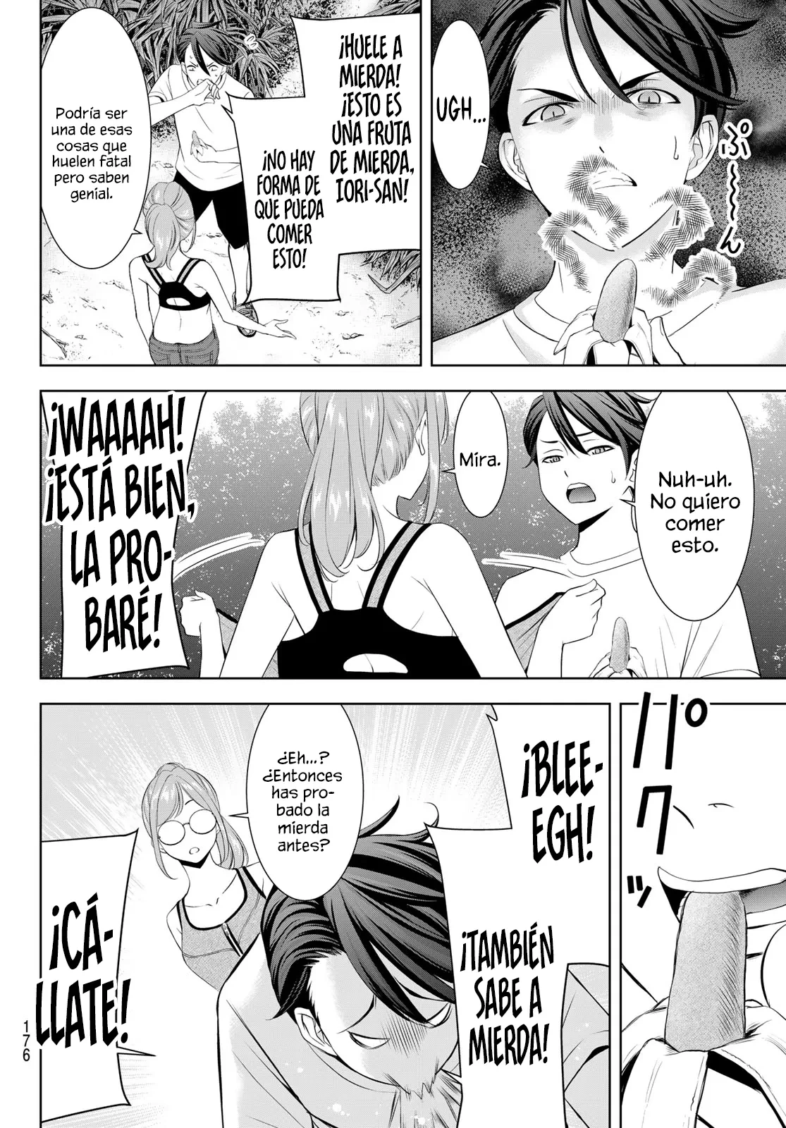 Página 12