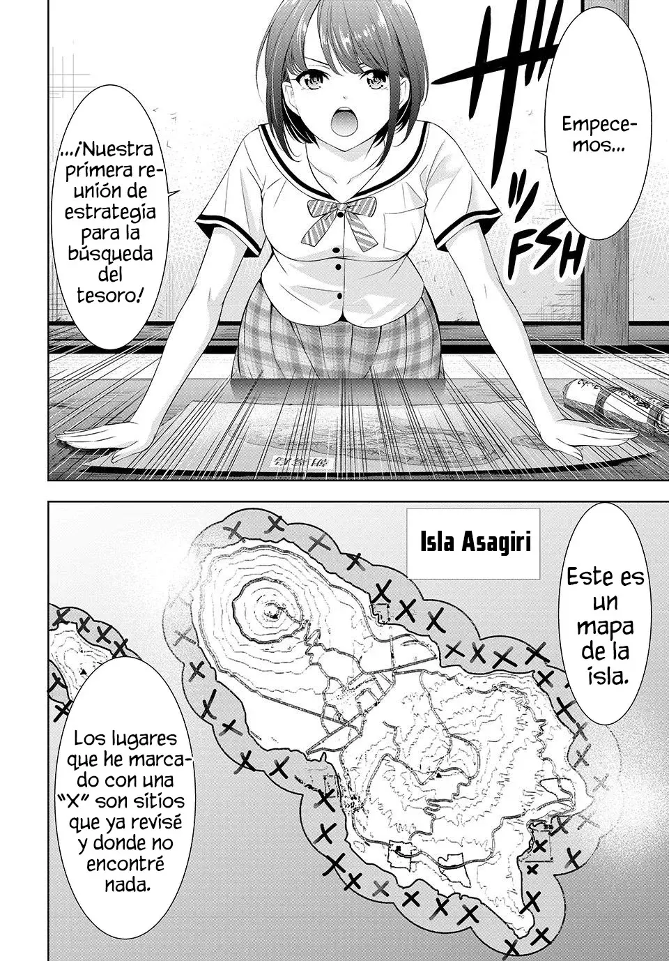 Página 16