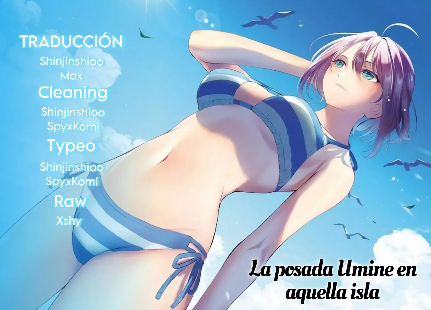 Página 1